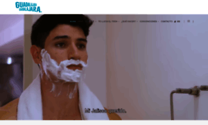 Guadalajaramidestino.com thumbnail