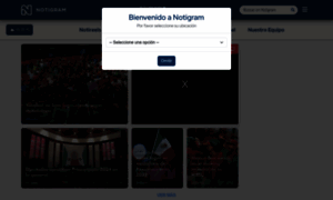 Guadalupevictoria.oralequechiquito.com thumbnail