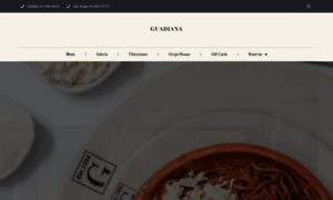 Guadiana.com.mx thumbnail