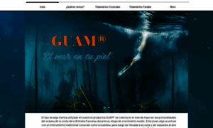 Guam.com.mx thumbnail