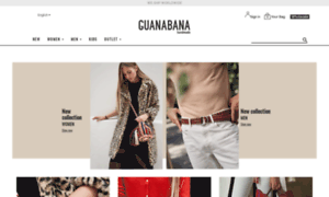 Guanabana.es thumbnail