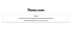 Guanajuatocapital.com thumbnail