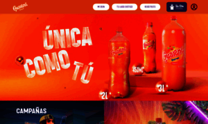 Guarana.com.pe thumbnail