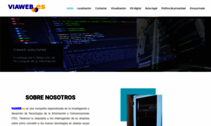 Guarde.com thumbnail