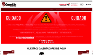 Guardian.com.mx thumbnail