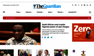Guardian.ng thumbnail