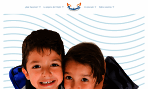 Guardianes.org.mx thumbnail