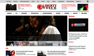 Guardianlv.com thumbnail