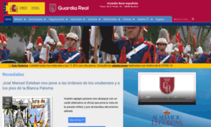 Guardiareal.org thumbnail