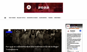Guate-tips.com thumbnail