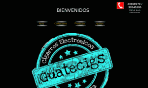 Guatecigs.com thumbnail