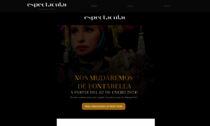 Guatemalaespectacular.com thumbnail