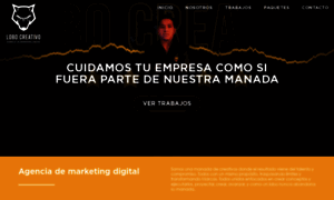 Guateonline.com thumbnail