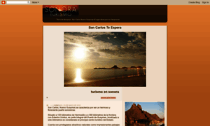 Guaymasancarlos.blogspot.com thumbnail