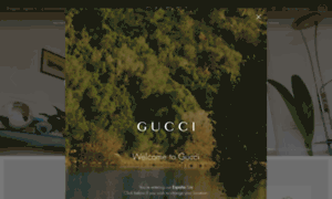 Gucci.es thumbnail