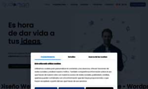 Gudaman.com thumbnail