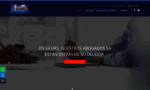 Gueko.com.mx thumbnail