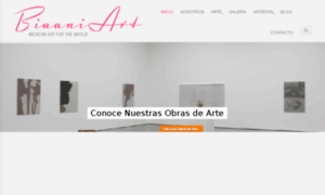 Guendaart.com thumbnail