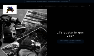 Guendy.com thumbnail