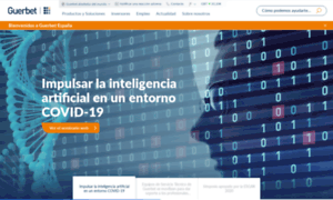 Guerbet.es thumbnail