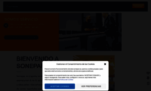 Guerin.es thumbnail