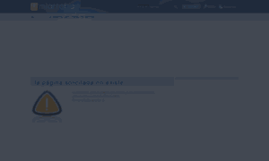 Guerrademitos.mforos.com thumbnail