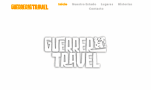 Guerrero.travel thumbnail