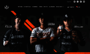 Guerreros.mx thumbnail