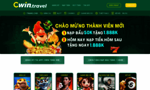 Guerrerosporlapaz.com thumbnail
