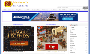 Guessing-game.friv-games.in thumbnail