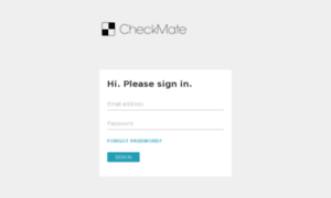 Guests.checkmate.io thumbnail