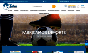 Gui-an.com thumbnail