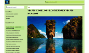 Guia-ciudad.com thumbnail