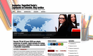 Guia-contable-y-tributaria.blogspot.com thumbnail