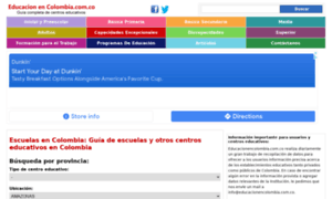 Guia-cordoba.educacionencolombia.com.co thumbnail