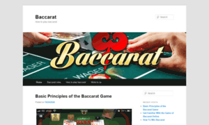 Guia-de-benidorm.com thumbnail