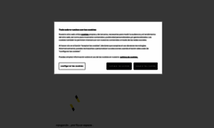 Guia-de-precios-taller.renault.es thumbnail