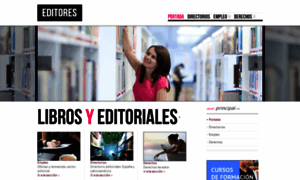 Guia-editores.org thumbnail