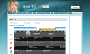 Guia-tv.es thumbnail