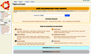 Guia-ubuntu.com thumbnail