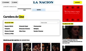 Guia.lanacion.com.ar thumbnail