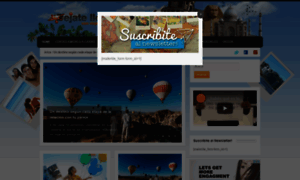 Guia.viajobien.com thumbnail