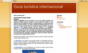 Guia123.blogspot.com thumbnail