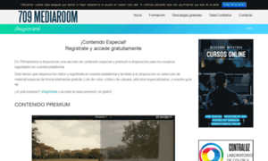 Guia4k.709mediaroom.com thumbnail