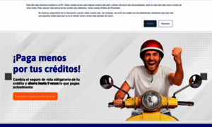 Guiabien.com thumbnail