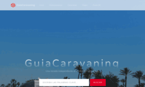 Guiacaravaning.com thumbnail