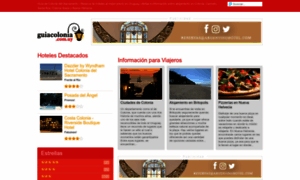 Guiacolonia.com.uy thumbnail