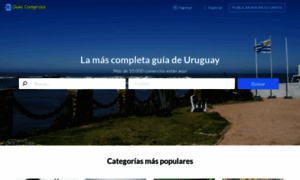 Guiacomercial.com.uy thumbnail