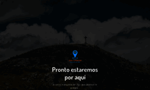 Guiacomercial.pandeazucarweb.com thumbnail