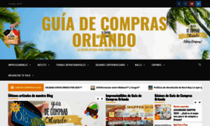 Guiadecomprasorlando.com thumbnail